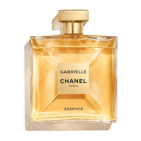 perfume gabrielle chanel sephora|Chanel gabrielle 100ml best price.